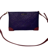 Clara Wallet VCBCL05